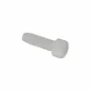 010632WF050 thumb 0
