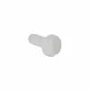 010640P037 thumb 0