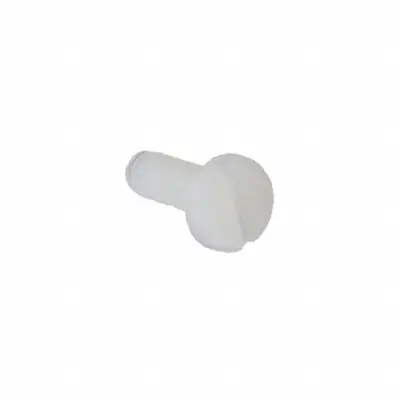 010640P037 main image