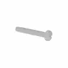 010640P100 thumb 0