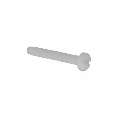 010640P100 main image