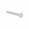 010640PW075 thumb 0