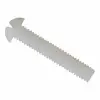 010640R075 thumb 0