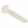 010640R100 thumb 0