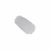 010640T025 thumb 0