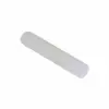 010640T075 thumb 0