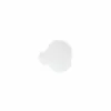 010832B025 thumb 0