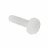 010832B062 thumb 0