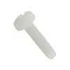 010832B075 thumb 0