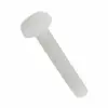 010832B100 thumb 0