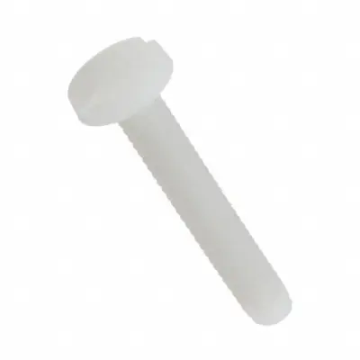 010832B100 main image