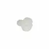 010832CD025 thumb 0