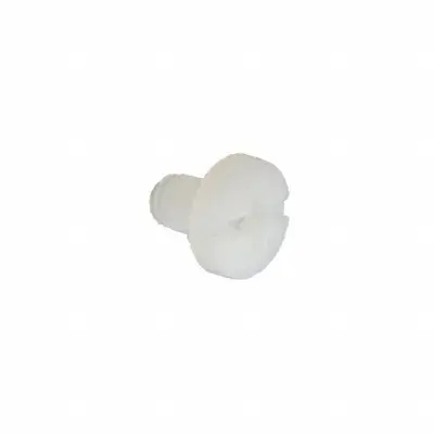 010832CD025 main image