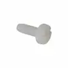 010832CD050 thumb 0