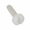 010832CD062 thumb 0