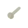010832CD087 thumb 0