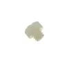 010832F012 thumb 0