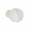 010832F018 thumb 0