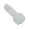 010832F050 thumb 0