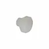010832H012 thumb 0
