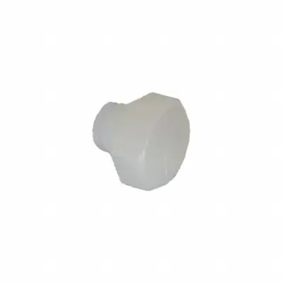 010832H012 main image