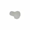 010832H025 thumb 0