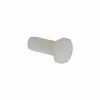 010832H037 thumb 0