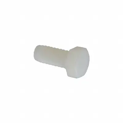 010832H037 main image
