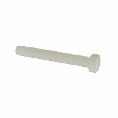010832H125 main image