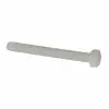 010832H150 thumb 0
