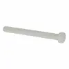 010832H175 thumb 0