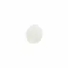 010832P012 thumb 0