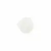 010832P018 thumb 0