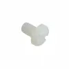 010832P025 thumb 0