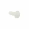 010832P037 thumb 0