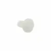 010832PW025 thumb 0
