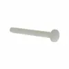 010832PW150 thumb 0