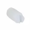 010832S025 thumb 0