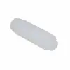 010832S050 thumb 0