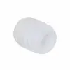 010832T018 thumb 0