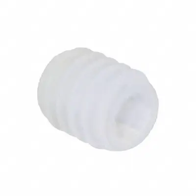 010832T018 main image