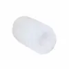 010832T025 thumb 0