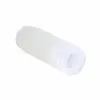 010832T050 thumb 0