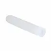 010832T100 thumb 0