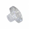 010832W012PC thumb 0