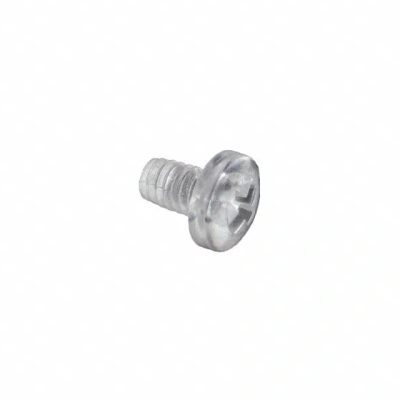 010832W025PC main image