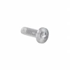 010832W050PC thumb 0