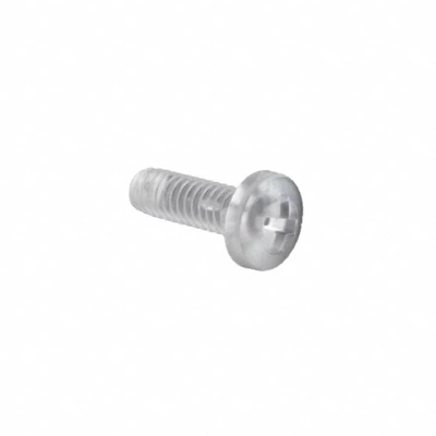 010832W050PC main image