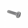 010832W062PC thumb 0