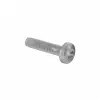 010832W075PC thumb 0